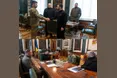 Зеленський поставив нові завдання Генштабу та Міноборони для зміцнення оборони
