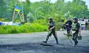 «Наступного разу поїду додому або в цинку, або з перемогою...»