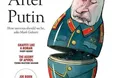 The Spectator: «Що буде після путіна?»
