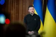 У курську триває операція ЗСУ, — Зеленський