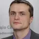 Ігор Луценко