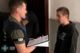 СБУ оприлюднила деталі щодо оголошення підозри Остапу Стахіву
