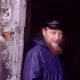 Георгій Лурьє