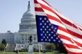 США: " Росія повинна негайно забрати з України усю техніку"