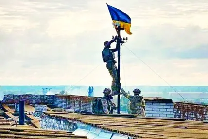 Фото з відкритих джерел