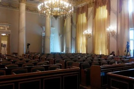 Фото умовне