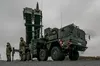 Стало відомо, коли Україна отримає другу систему ППО Patriot від Німеччини