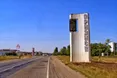 Україна передала в ООН інформацію про хімічні викиди в окупованому Криму