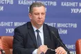 Міністр пояснив, як раніше вийти на пенсію