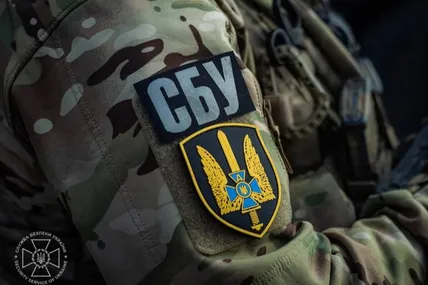 Фото умовне, Громадське Радіо