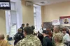 Бойових командирів шантажують заставами на сотні мільйонів гривень, а ексзаступнику Єрмака по суті дали відкупитися, — депутати «ЄС»