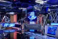 «Прямий» заявляє, що влада хоче забрати телеканал