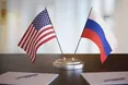 росія передала США свої вимоги для завершення війни