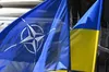 Коли Україну запросять у НАТО?