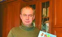 «20 дівчаток побігли топитися у ставку...»