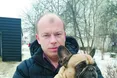 «На вигляд Торент — злий пес. Насправді - «божа кульбабка»