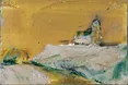 Коренями з Криниці