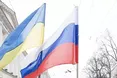 Незабаром відбудеться зустріч щодо Чорного моря, — джерело