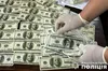 На Львівщині правоохоронці перекрили ще один канал незаконного переправлення військовозобов'язаних через кордон