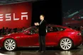 У Tesla шукають наступника Маска через падіння прибутків