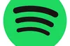 У Spotify тепер можна буде слухати аудіокнижки: функція доступна лише у США