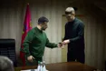 Зеленський призначив мера Мелітополя головою Запорізької ОВА