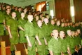Рік тюрми за небажання помирати на Донбасі