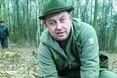 Вірус вірусом, а ліс садити треба!