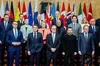 Світові лідери вирішили продовжувати допомогу Україні