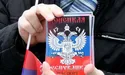 «Федерасти» знову у ПіСУАР просяться