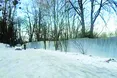 На «Знесінні» – старе-нове будівництво. Знову скандал!