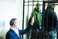 За «відкати» Мартиненко орендував житло для доньки у Лондоні...