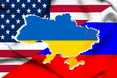 Що Байден пообіцяє народу?