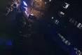 У Львові під час вибуху в будинку постраждала також матір загиблого