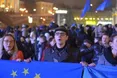 «Ми віддали вибір у руки одній людині. І покарані за це...»
