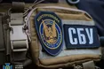 СБУ викрила 102 агентурні мережі та відкрила понад 8,7 тис. справ проти колаборантів