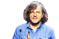 Емір Кустуріца отримав «Золотого Дюка»