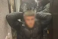 Нападали на криптовалютників: поліція затримала злочинну групу