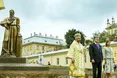 «Тихою невтомною працею любіть Україну»