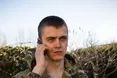 Чотовий «Самооборони Майдану»: «Готуємося до партизанської війни»