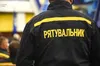 На Львівщині чоловік врятував з пожежі сусіда з інвалідністю