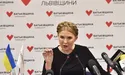 Юлія Тимошенко: «Україна сьогодні  сильніша за будь-яку країну Європи»