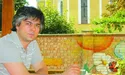 Олександр Бойченко: «Маючи неоднорідну країну, ми поводилися так, наче вона однорідна»