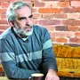 Ярослав ГРИЦАК: «Путінський режим не може тривати довго. Але це не означає, що після нього буде краще»