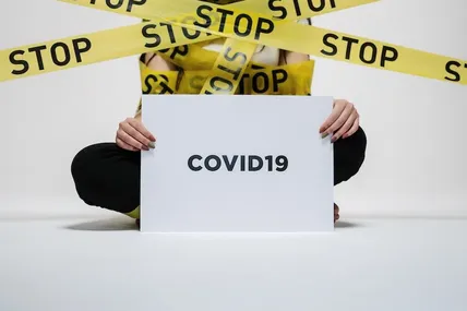 Фото умовне з сайту pexels