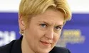 «У перші дні багато пасажирів залишались в аеропорту, бо не мали усіх документів»