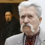 Перетворити українську оборонну війну – в інтернаціональну!