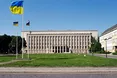 СБУ не побачила крамоли у зверненні закарпатських депутатів
