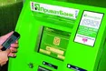 Шахраї обкрадають навіть рахунки онкохворих