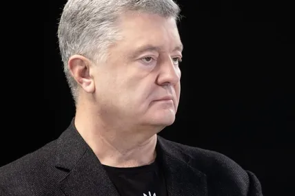 Порошенко закликав звільнити пальне для ЗСУ від акцизів і надати пільги аграріям